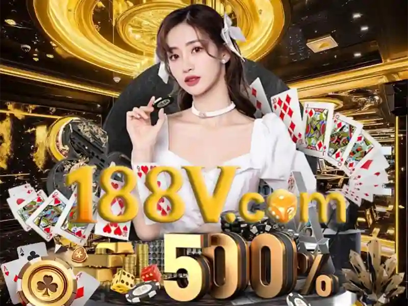 Mẹo chơi bắn cá 3 cây dễ ăn tiền nhà cái
