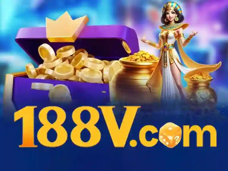 An toàn và các lưu ý khi làm việc với 188V