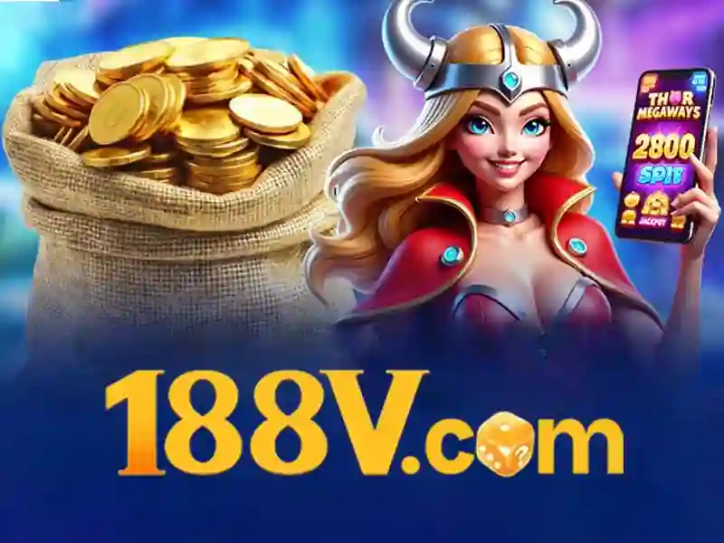 188v và hành trình khám phá thế giới số