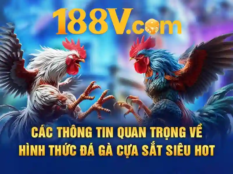 Mẹo chơi bắn cá 3 cây dễ ăn tiền nhà cái