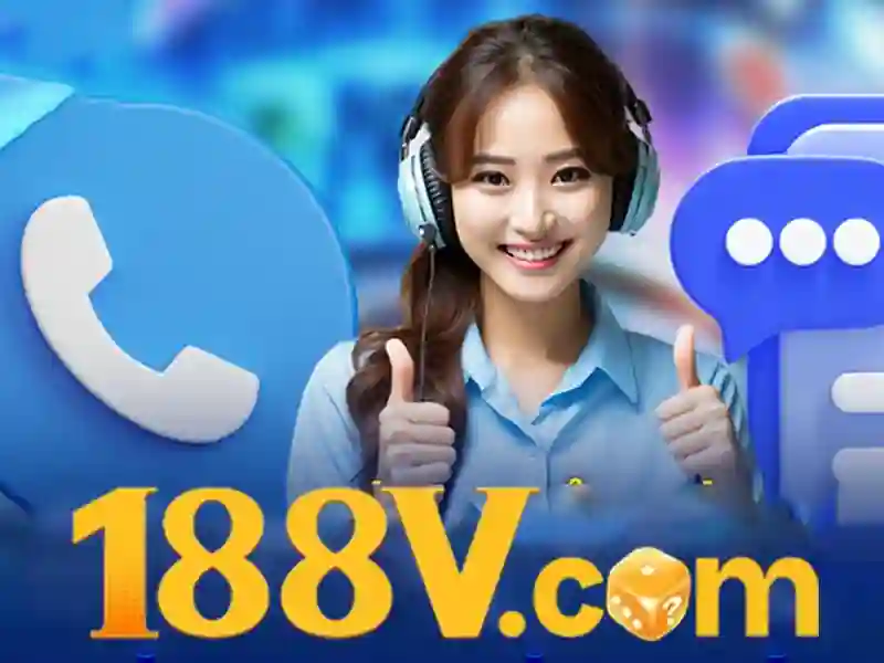 188v: một khái niệm và ứng dụng