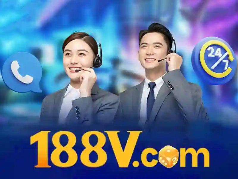 Ứng dụng trong điện tử và hệ thống phân phối Ứng dụng trong điện tử và hệ thống phân phối