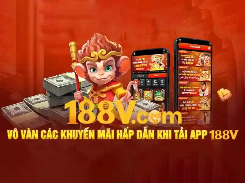 188v bet – Tổng quan chủ đề và giá trị cốt lõi 188v bet – Tổng quan chủ đề và giá trị cốt lõi