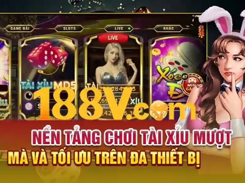 Mẹo chơi bắn cá 3 cây dễ ăn tiền nhà cái