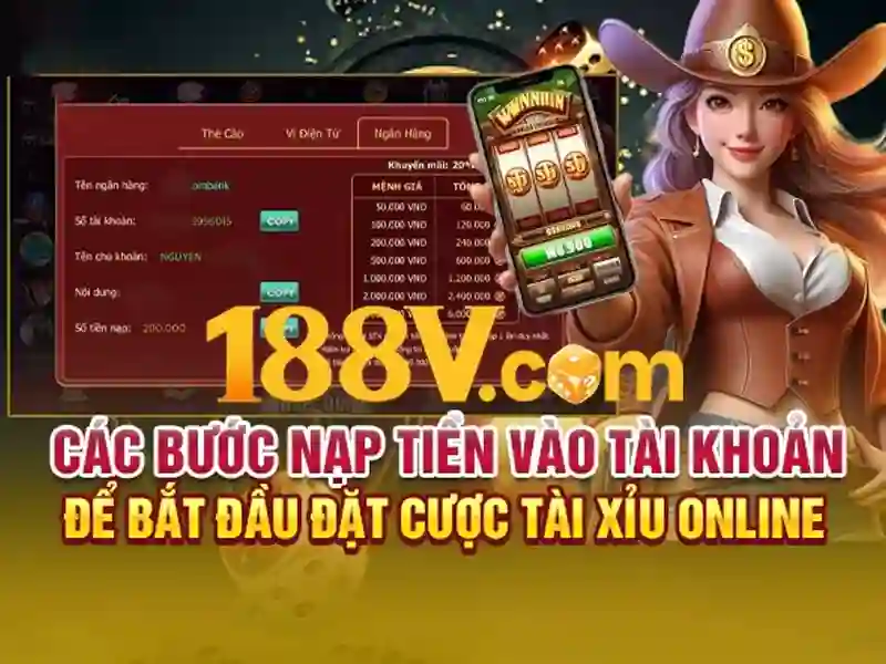 Khái niệm 188v Khái niệm 188v