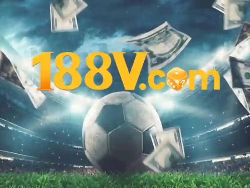 Khám phá 188v Khám phá 188v