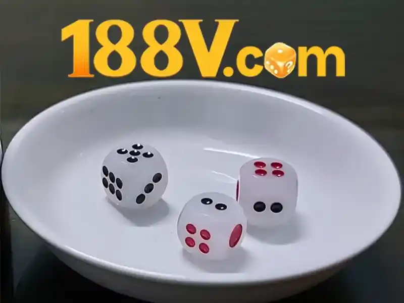 Điện áp 188V: khái niệm và bối cảnh