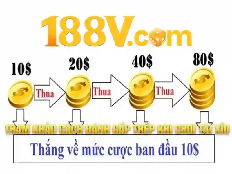 Mẹo chơi bắn cá 3 cây dễ ăn tiền nhà cái