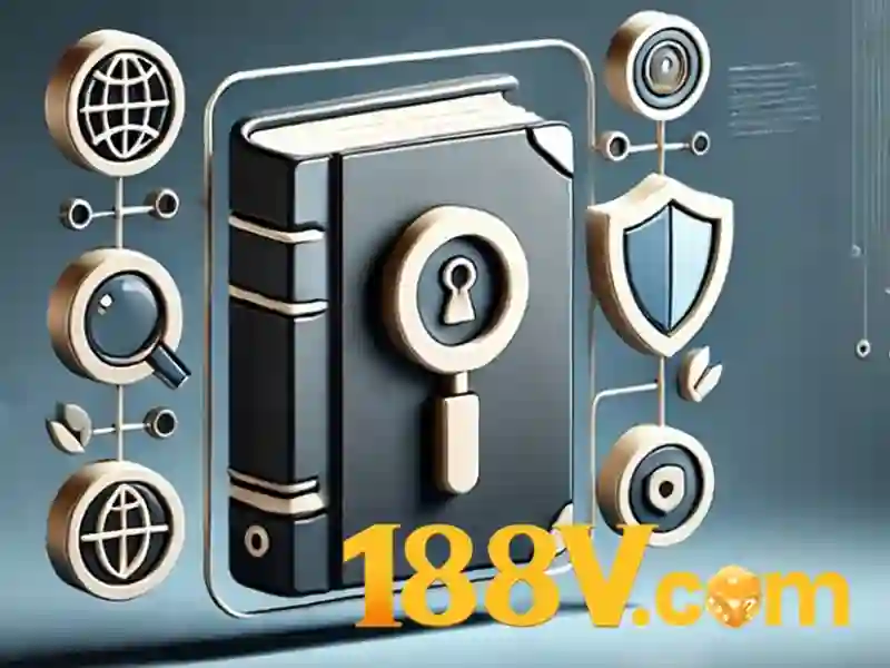 Cuộc đối thoại với 188v
