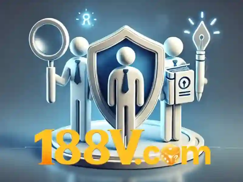 Khái niệm 188v