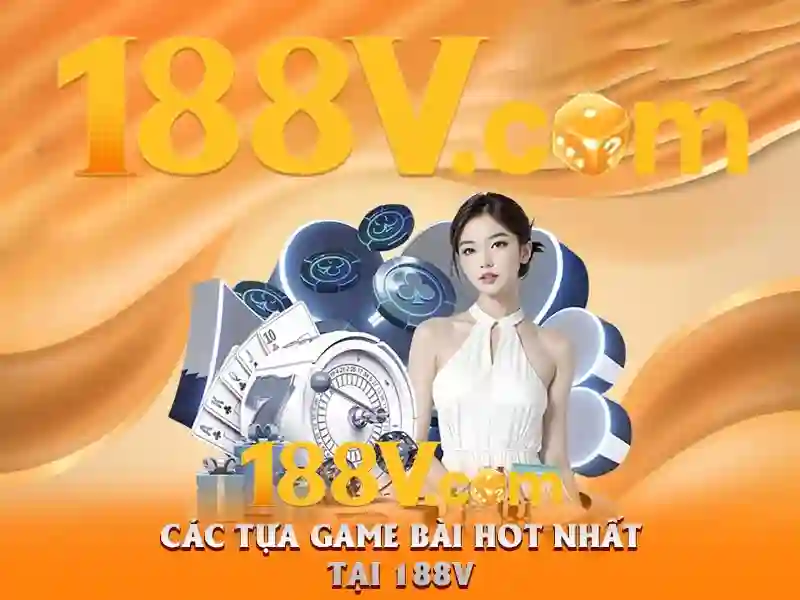 Mẹo chơi bắn cá 3 cây dễ ăn tiền nhà cái