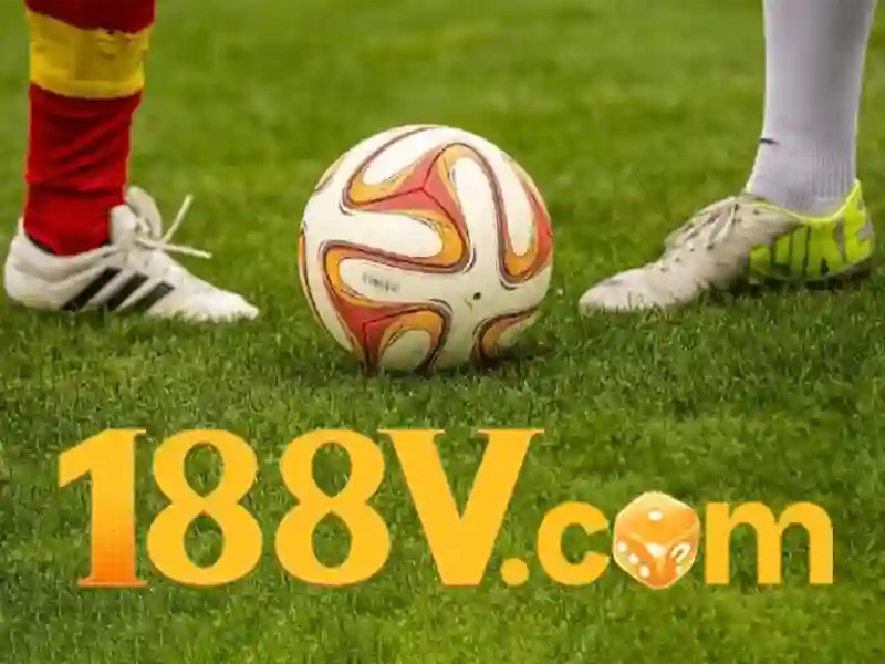 Sản phẩm và dịch vụ cốt lõi: Ứng dụng thực tế của 188v.- Sản phẩm và dịch vụ cốt lõi: Ứng dụng thực tế của 188v.-