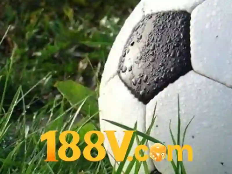 188V là gì và những điều cần biết