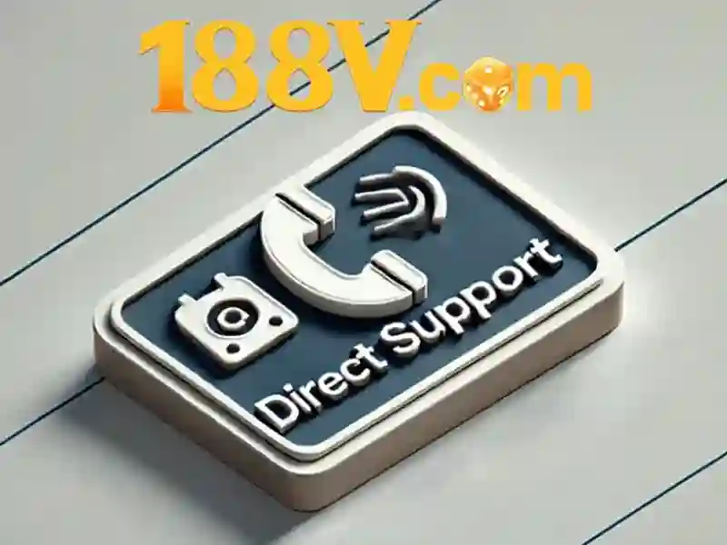 Mẹo chơi bắn cá 3 cây dễ ăn tiền nhà cái