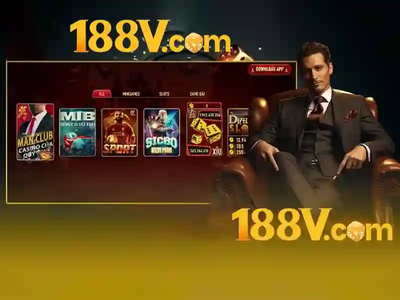 188v: Khái niệm, nguồn gốc và ứng dụng