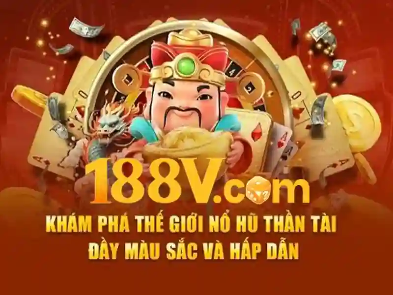 Ưu thế và sức cạnh tranh