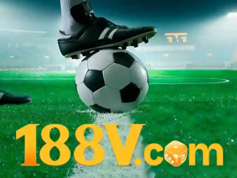 Khởi đầu của 188v Khởi đầu của 188v