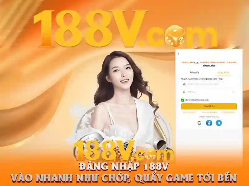 Nguồn gốc và ý nghĩa của con số