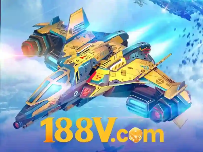 Khái niệm 188v