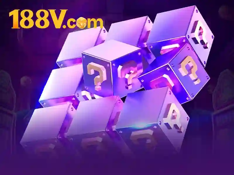 Khám phá 188v: ý nghĩa và ứng dụng