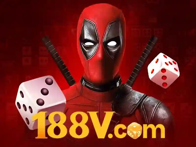 Tổng quan chủ đề và Giá trị cốt lõi của nhà cái 188v