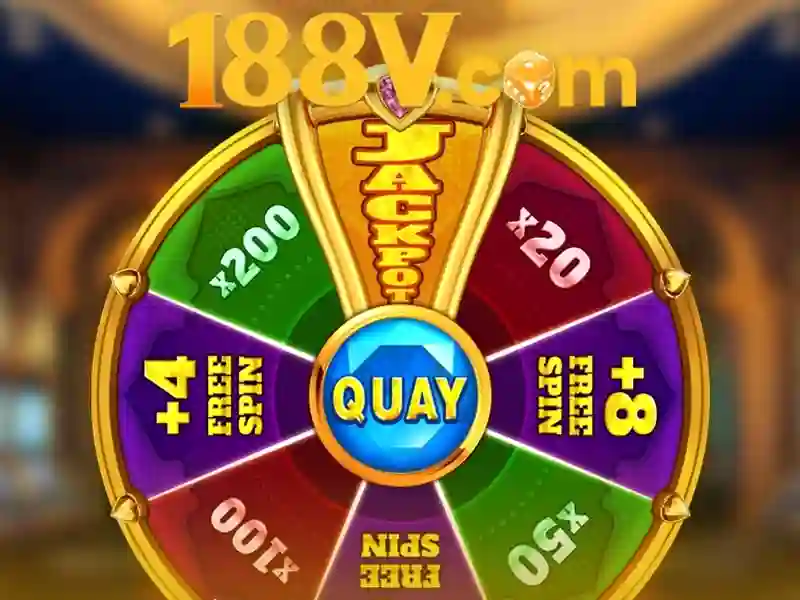 188v chính thức – chủ đề và giá trị cốt lõi 188v chính thức – chủ đề và giá trị cốt lõi