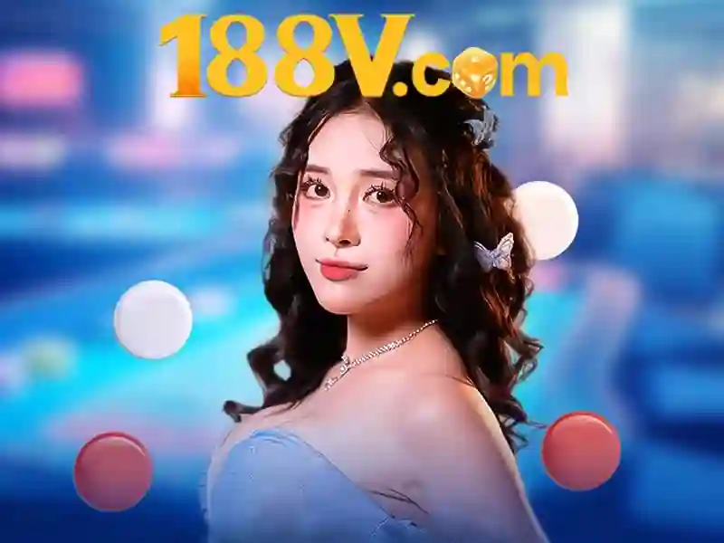 Cam nhan cua cong dong ve 188v tai
