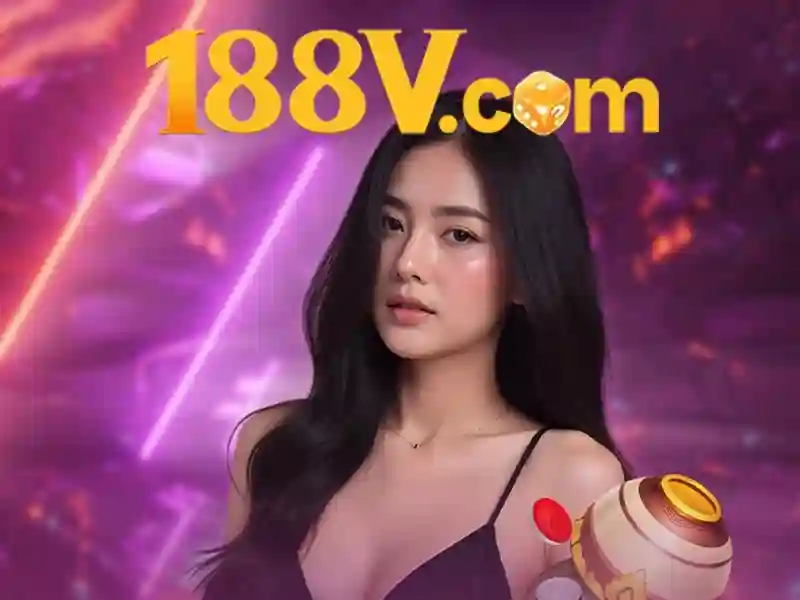 Khởi nguồn của 188v Khởi nguồn của 188v