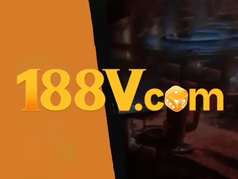 Ảnh minh họa quy trình nap tien bằng 188v Ảnh minh họa quy trình nap tien bằng 188v