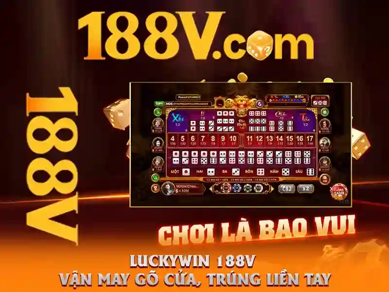 Chuong trinh hop tac dai ly 188v uy tin