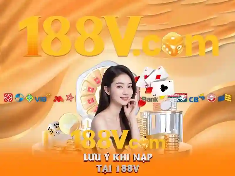 Mẹo chơi bắn cá 3 cây dễ ăn tiền nhà cái