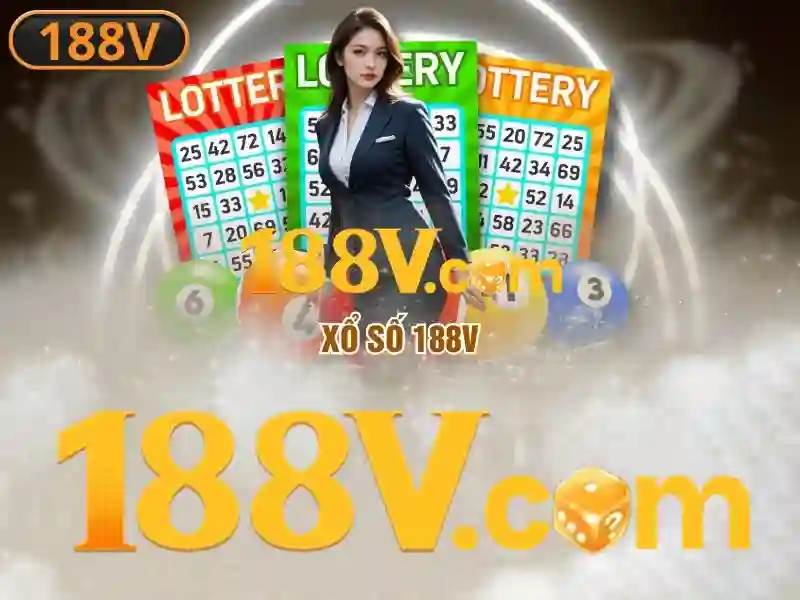 Khởi nguồn và sứ mệnh