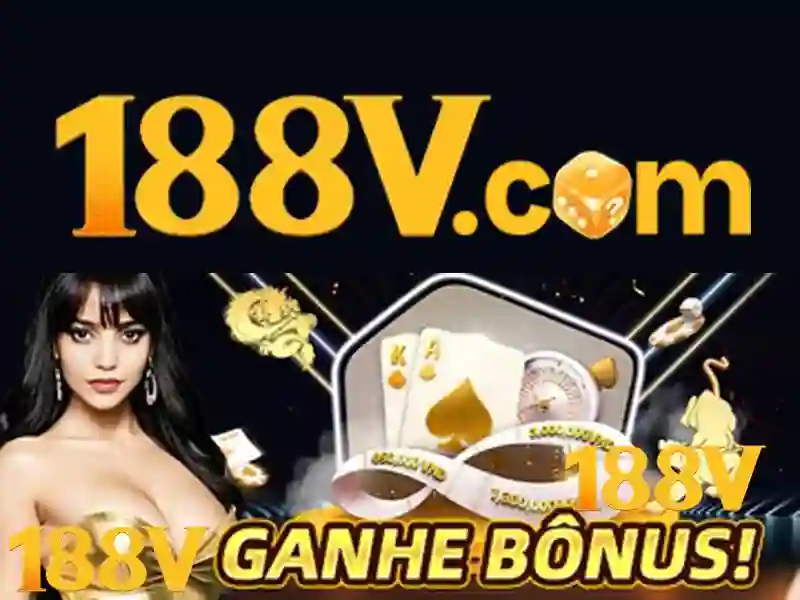 Ứng dụng trong hệ thống điện
