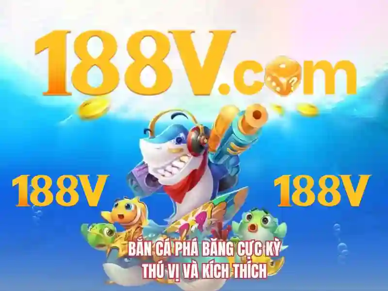 188V là gì?