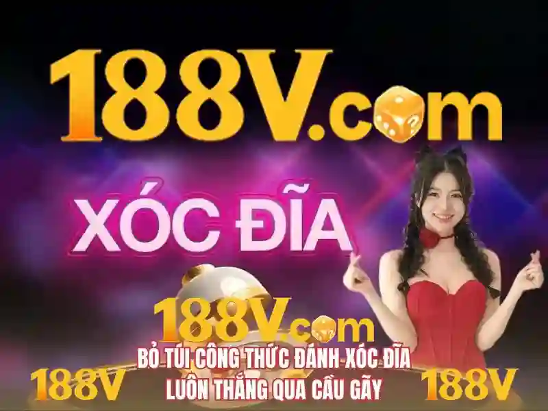 Nguon goc va su menh cua 188v vip Nguon goc va su menh cua 188v vip