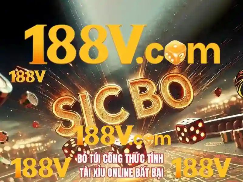 188v: Khái niệm, ứng dụng và ý nghĩa