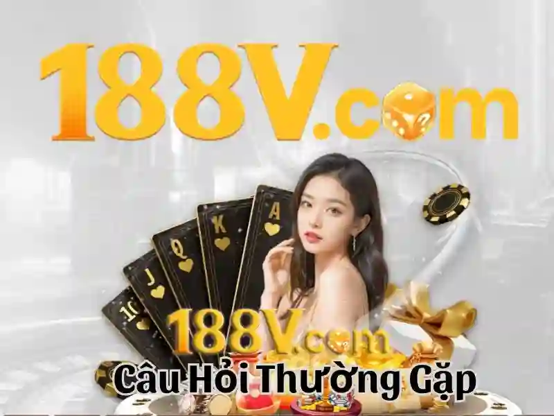 Khám phá điện áp 188V và an toàn điện