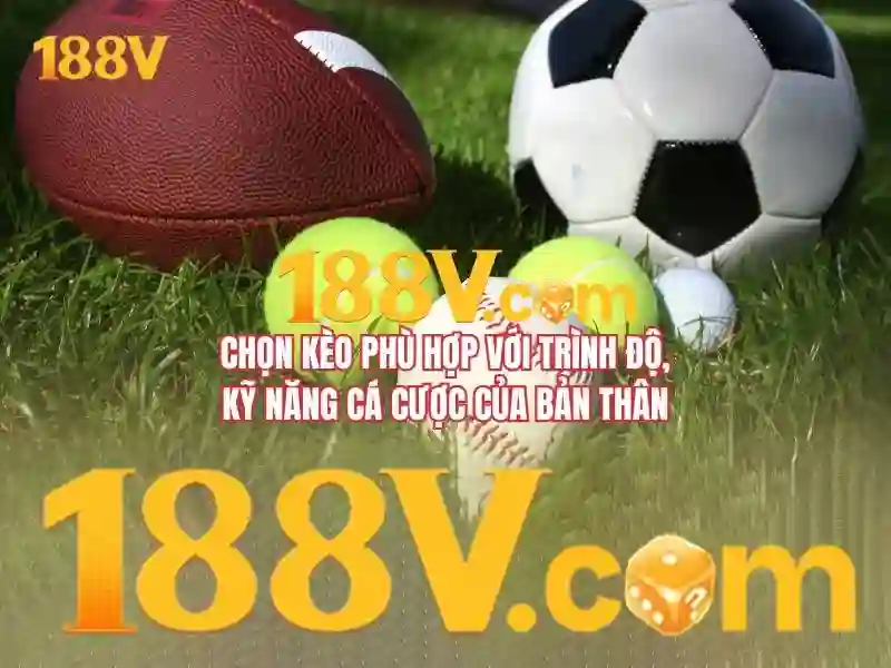 Khái niệm 188v