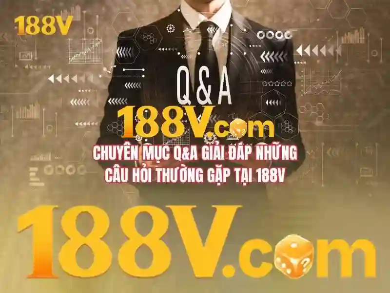 Ảnh hưởng của 188V lên thiết bị và con người