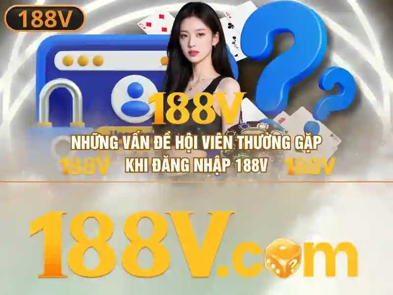 188v..com: Trải nghiệm 188v..com và 188v bet
