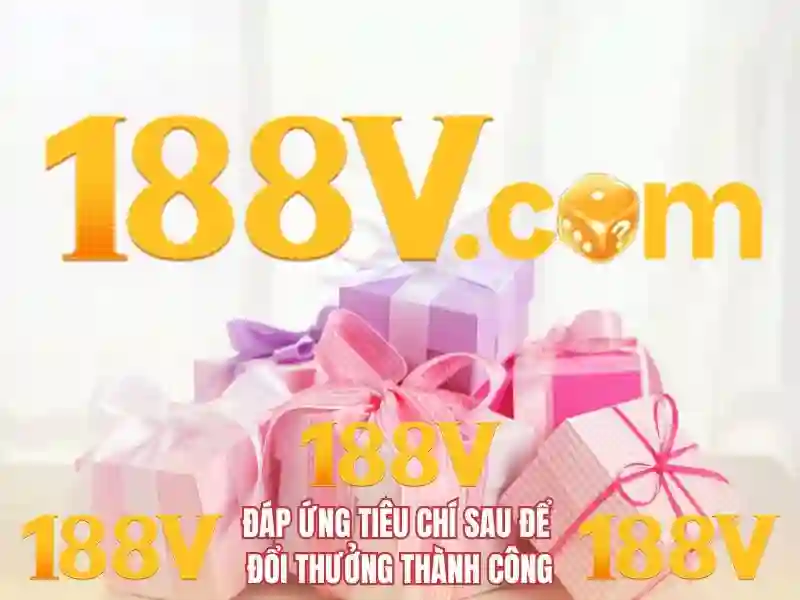 188v: Khám phá một khái niệm công nghệ và văn hóa số