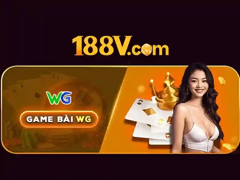 Ảnh hưởng của 188v lên thiết kế và sáng tạo