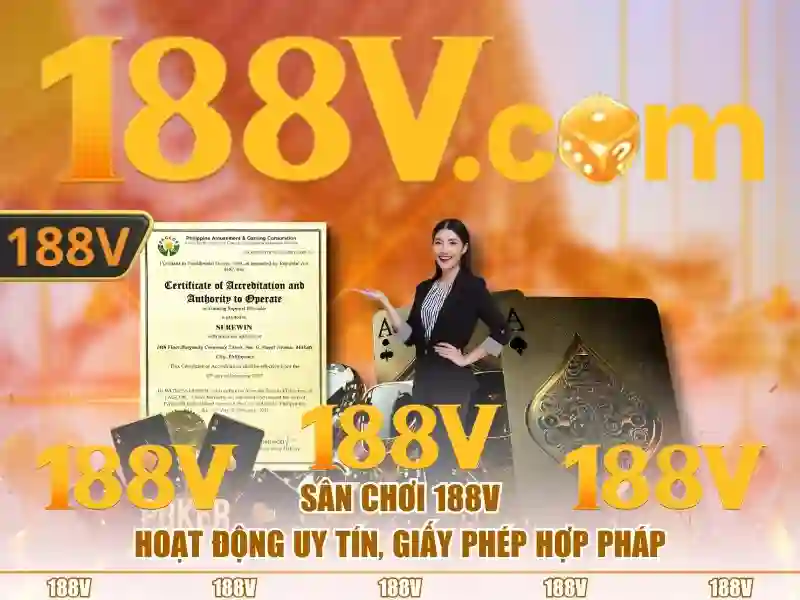 188v: một khái niệm mở về dữ liệu và sáng tạo