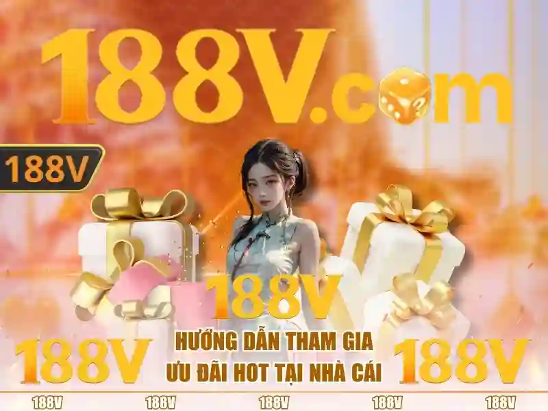 Vùng biển và bầu trời gặp nhau ở 188V