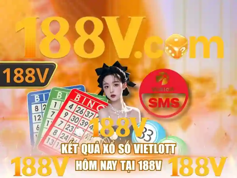 188v: Một khái niệm công nghệ và tương lai
