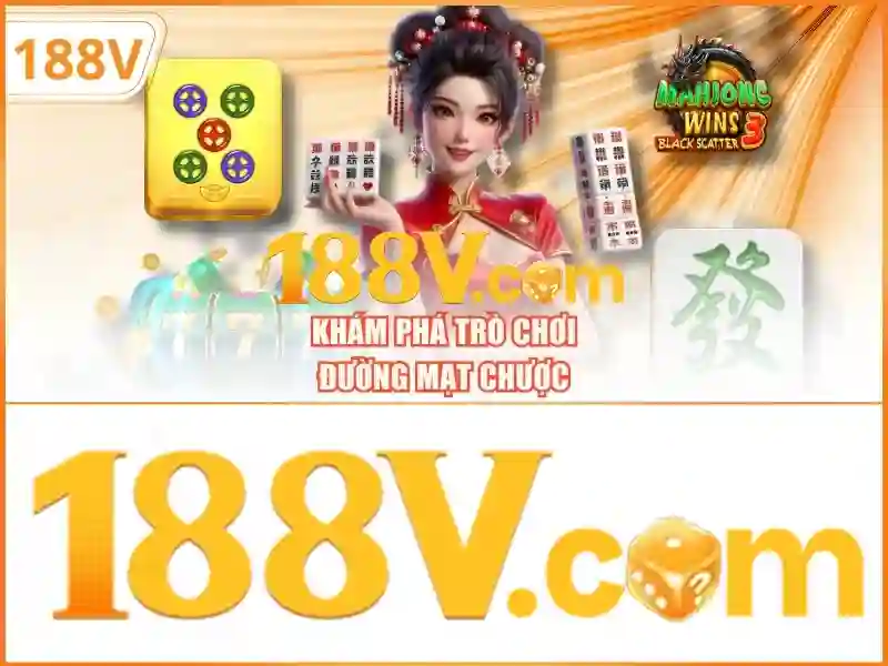 Khái niệm 188V