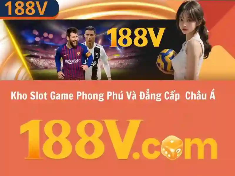 Mẹo chơi bắn cá 3 cây dễ ăn tiền nhà cái