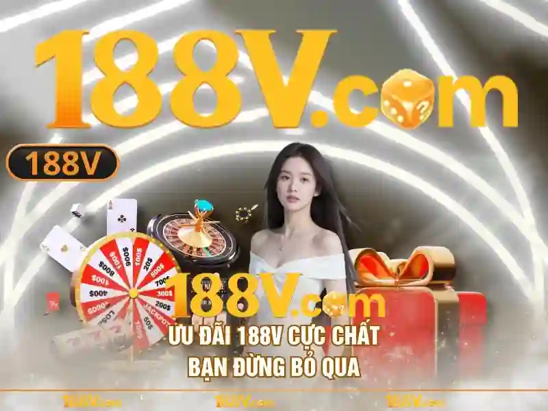 Khám phá sự tương tác