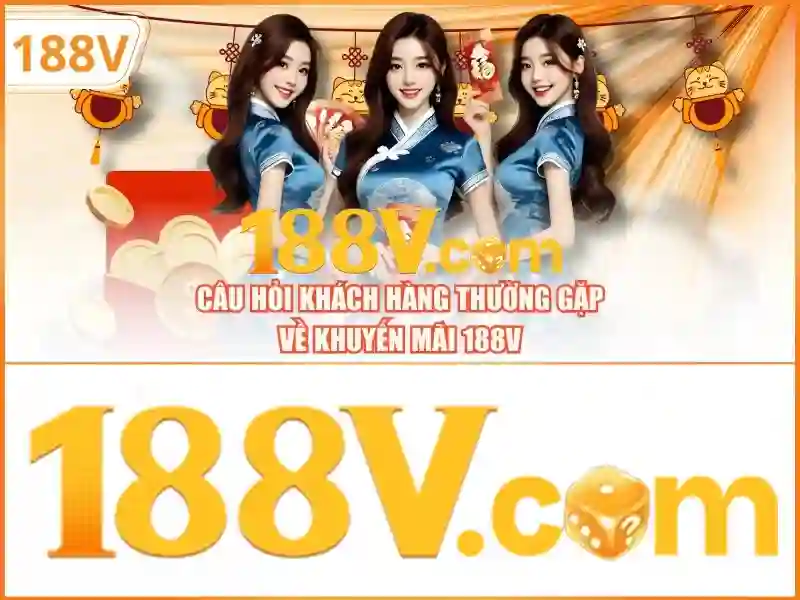 Giới thiệu về 188V và vai trò của điện áp trong hệ thống Giới thiệu về 188V và vai trò của điện áp trong hệ thống