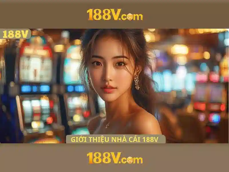 188v trong toán học và công nghệ